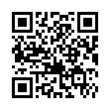 QR Code for 1NAc5dpPobRoH4kdWZkxNguTYofNuuYo3Z