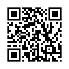 QR Code for 1NAc8Z6CFTSdXy886iNG1uuiRJosaNLEDa