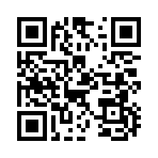 QR Code for 1NAc8eNVVa5n9FFC9NEbDbWWUf5VUBzpMH
