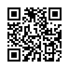 QR Code for 1NAc9BnpVy46PeioiwAdVF5v7zfGdwhEdX