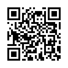 QR Code for 1NAcBkmgGPBSDEbFvYx2VUrpegZ4T4bRUy
