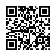 QR Code for 1NAcBwAiRPQdTZWrRKSZWeRHv8PgBJS3Ht