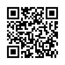 QR Code for 1NAcGAMFuAyK536LknReFxjpkxVF2SYDSF