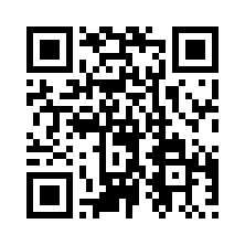 QR Code for 1NAcJuosUfqq2HpgRFDC7Pj9TSGmvredd4