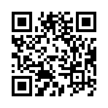 QR Code for 1NAcKCeXY7bL4LvxSf8ERtaGPR7pDVZv1Z