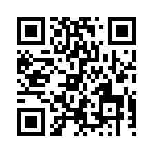 QR Code for 1NAcTygc6o9dXJ3QBmii2bPiH5bWajGeKv