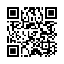 QR Code for 1NAcWf2FCW66yZAgtLoxmiHUhwRcjLRH76