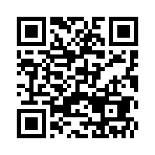 QR Code for 1NAcb4m2qUEbYKyMirPyuagrsTAfpzjwDq