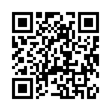 QR Code for 1NAcbzsDSYRM4ytPNjRv8zbGeVYwtT5wAX