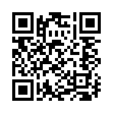 QR Code for 1NAcc2TbUiutQGugcTRm5ESmttt8KQ2fvC