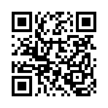 QR Code for 1NAcchE97nBtkkPwjR8ZxCU7SLoB6mZ5JM