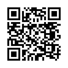 QR Code for 1NAceY5LirUtjY3eSg5sq6riKepJKUhdcN