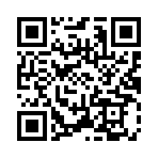 QR Code for 1NAcgWCHA5BrNAXHDFXy9cXEKrsessZPmF