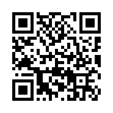 QR Code for 1NAcivAWCdnUW2P2mvsbTFtxWnagxsrkZh