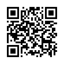 QR Code for 1NAcjyqeX6bbs8ReretrSLKvco6YCiiXyF