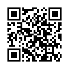QR Code for 1NAcmajFCpyuiu27ybG9rz6DAcKcDJeP89