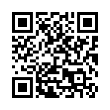 QR Code for 1NAcnb1gCrpvu3VTa4XY4ZEXMtMhSob9Az