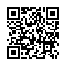 QR Code for 1NAcpJEhtxcErWwteKxp8FD5Y2sVmUxTcX