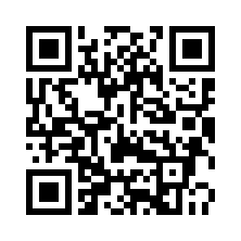 QR Code for 1NAcpkGmsDRUV5zc8fYuRHpq9yoqWtc7rY