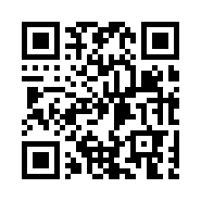 QR Code for 1NAcq3SrvBEY3Z16JCYNhZHcFq2BodEc8Y