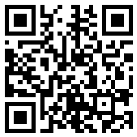 QR Code for 1NActS617MkspnMSvFo2h5Y9DLsxfZkdEB