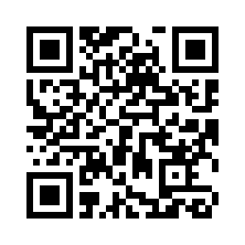 QR Code for 1NAcxJCzTQVkMejKPMLmfksSyQNnGyedHk
