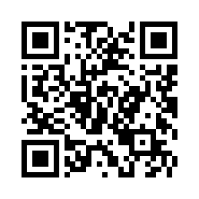 QR Code for 1NAd3Cq3hvZ5Z4fdowL1DXSfvdjfBjW4n6