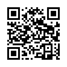 QR Code for 1NAd3XDEfpMYGaUMgKNjYDPS58pXUTuuPt