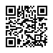 QR Code for 1NAd5CD8Y22yDWq9oA7wtX9a2BCZFnRS9K