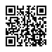 QR Code for 1NAd6dnd5PKWstZLQuiP5U4LUikf6EHFv2