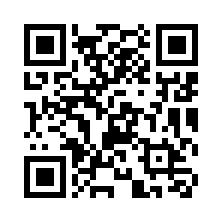 QR Code for 1NAd8q5zD2rtpptjRj4AbX4RZFJRdceWdJ
