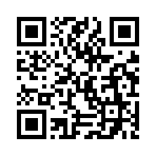 QR Code for 1NAd8tPV8i1zm7XMByb8YFChrjquEcU6GR
