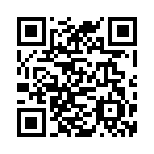 QR Code for 1NAd99Yro7yqDXEDBdbvnc7WrDKVWyKfen
