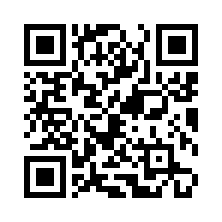 QR Code for 1NAd9b28Vt981F2otf4mxn2y764QVyoAxF