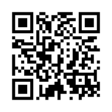 QR Code for 1NAdBb9NKztsbSmCnmyHS6F711C8wGbG2J