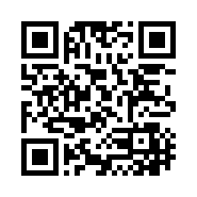 QR Code for 1NAdCLYwQ69vJ8tnciUbB6NthpY2LenhsB
