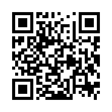 QR Code for 1NAdCkr6gEBDEGYqa87fMYCG1BTWrBpkCi