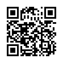 QR Code for 1NAdCviWDx1os94dfgWShPVDtziuowweyi