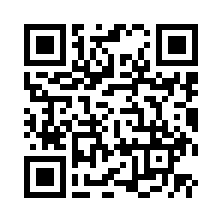 QR Code for 1NAdEbkFnEHzN3ShEDZSbrKXMQVCZMHcPm