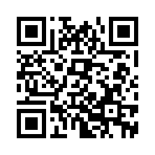 QR Code for 1NAdEtpsiWVMGKpjeDnNeuTcapUa68nkvr