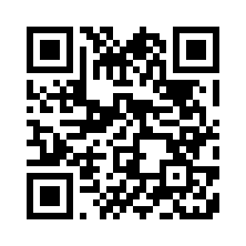 QR Code for 1NAdFApPDsyRqCqUD8aADWzYs92TccvzWY