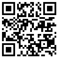 QR Code for 1NAdFN7QjfdRk3dZmidcRKYPMcWZv1CWnN