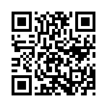 QR Code for 1NAdHQeXdWLB51DZ2muiLE4cuZJqyaBBEB