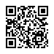 QR Code for 1NAdLjQx2ecqEEcbz7FatxAvRu2p3zvj2H