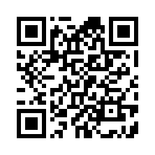 QR Code for 1NAdP5pmPmcEPiy7RtdbLWKyL5wN6rDLSK