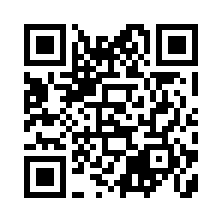 QR Code for 1NAdUdUYYpDqfbSHtibQ14No4bH59RGfnf