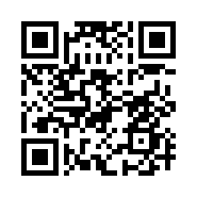 QR Code for 1NAdV9MLD3wjMZ8stLVeDSNgFS5t5pnaVE