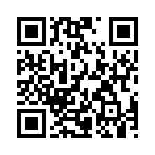 QR Code for 1NAdXo1VfV4eME4tUomGBfSXFpcJLDhtYm