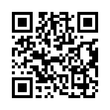 QR Code for 1NAdZPAtBhweSWVg2vTnJkNdBJbqwFWWxm
