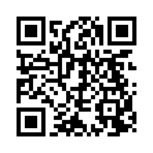 QR Code for 1NAda4cwDZEgjPyKR1W7inPyzxfwpa9sqo